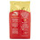 Douwe Egberts Douwe Egberts Real Coffee Filter Blend Ground Coffee 1 kg 4