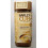 Barleycup | Natural Instant Cereal Drink | 2 X 200G 2