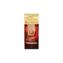 Douwe Egberts Real Coffee Filter Blend Ground Coffee 1 kg