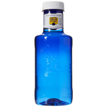 Solan de Cabras Mineral Water 500 ml (pack of 20)
