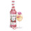 Monin Rose Coffee Syrup 700ml (Glass) 2