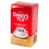 Barrys Tea Gold Blend Loose Leaf (2 Pack 250g) from Ireland 1