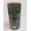 Whittard Turkish Apple Flavour Instant Tea 450g 2