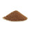 Sephra Belgian Dark Hot Drinking Couverture Chocolate 1kg 3