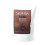 Sephra Belgian Dark Hot Drinking Couverture Chocolate 1kg 2