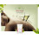 Cho Yung Weight Loss Tea, 30 Bags 5