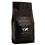 DEVIL'S ROAST | Extra-Strong Highly Caffeinated Bold Coffee | 500g Ground Coffee (Filter Coffee) | Robusta Coffee by Black Donkey Coffee Roasters 3