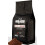 DEVIL'S ROAST | Extra-Strong Highly Caffeinated Bold Coffee | 500g Ground Coffee (Filter Coffee) | Robusta Coffee by Black Donkey Coffee Roasters 1