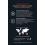 DEVIL'S ROAST | Extra-Strong Highly Caffeinated Bold Coffee | 500g Ground Coffee (Filter Coffee) | Robusta Coffee by Black Donkey Coffee Roasters 4