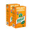 Pack Erva Mate Tradicional Bar?o para tomar Chimarr?o - 2x 1kg 1