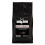 DEVIL'S ROAST | Extra-Strong Highly Caffeinated Bold Coffee | 500g Ground Coffee (Filter Coffee) | Robusta Coffee by Black Donkey Coffee Roasters 5
