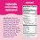 Ultima Replenisher Electrolyte Powder, Raspberry, 288g 4