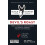 DEVIL'S ROAST | Extra-Strong Highly Caffeinated Bold Coffee | 500g Ground Coffee (Filter Coffee) | Robusta Coffee by Black Donkey Coffee Roasters 2
