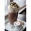 Sephra Belgian Milk Hot Drinking Couverture Chocolate 1kg 4