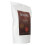 Sephra Belgian Milk Hot Drinking Couverture Chocolate 1kg 1