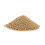 Sephra Belgian Milk Hot Drinking Couverture Chocolate 1kg 3