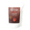 Sephra Belgian Milk Hot Drinking Couverture Chocolate 1kg 2
