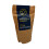 Luxury Hot Chocolate - Real 75% Belgian Chocolate Flakes 1