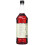 Simply Cherry Syrup 1 Litre 3
