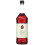 Simply Cherry Syrup 1 Litre 1