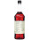 Simply Cherry Syrup 1 Litre 2