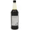 Sweetbird Raspberry Iced Tea Syrup 1 Litre 2