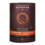 Monbana Salon De The 1 Kg 1