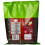 Nescafe NESCAF? Original Medium Roast Instant Coffee Refill Pouch 600g 2