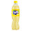 Fanta Fanta PET Lemon 500 ml (Pack of 12) 1