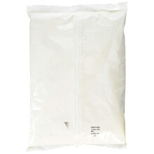 Simply Vanilla Frappe Powder, Nut Free & Gluten Free Frappe Powder for Iced Drinks (1 Kg)