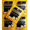 Twinings Twinings Everyday Teabags, 250 count 1