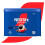 Nescafe NESCAF? Original Decaf Instant Coffee 500g Tin 2