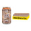 Tropical Sun Root Beer 330 ml (Pack of 24) 1