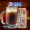 Tropical Sun Root Beer 330 ml (Pack of 24) 5
