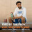 Gatorade Thirst Quencher Powder, Fruit Punch, oz Canister 5