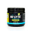 REDMOND Re-Lyte Electrolyte Drink Mix (Lemon Lime) 1
