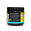 REDMOND Re-Lyte Electrolyte Drink Mix (Lemon Lime) 2