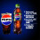 Pepsi Pepsi Max Lime, 500ml (Pack of 12) 4