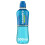 Lucozade LUCOZADE SPORT BLUE FORCE 500ML x 12 1