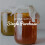 Organic Kombucha Scoby 2 Litre 4
