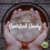 Organic Kombucha Scoby 2 Litre 2