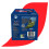 Nescafe NESCAF? Original Decaf Instant Coffee Sachets - 200 x 1.8g Sticks 3