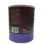 Zuma Thick Hot Chocolate - 25% cocoa (2 kg tin) 4