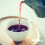 Suki Tea Red Berry Loose Fruit Tea 250 g 5