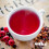 Suki Tea Red Berry Loose Fruit Tea 250 g 3