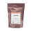 Suki Tea Red Berry Loose Fruit Tea 250 g 1