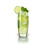 Robinsons Fruit Cordial, Mint, Crushed Lime Mint, 500ml pack of 8 4