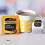 Twinings Twinings English Breakfast String and Tag Pack of 100 2