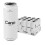 Cano Water Still Multipack Cans (12 x 500ml), Resealable Lids, Natural Spring 1