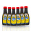 Camp Coffee Chicory & Coffee Essence 241ml (Pack of 6) 1